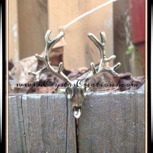 Impressive Rack Adjustable Ring